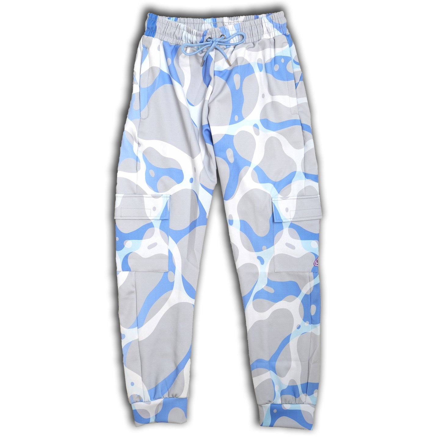 Lab Group Sweat Pants LE 30